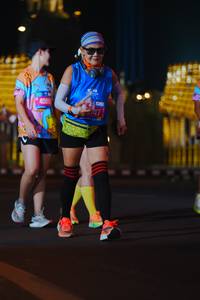 BIB: 458, 747
                            <button type="button" onclick="openModal(21048926)" class="btn btn-primary btn-sm float-right btn-popup" data-toggle="modal" data-target=".modal-high-quality">
                        <i class="fas fa-shopping-cart"></i> Add to Cart
                    </button>
                                            <button type="button" onclick="isThisMe(21048926, true)" class="btn btn-success btn-sm float-right btn-popup btn-isme hidden" data-toggle="tooltip" data-placement="bottom" title="นี่คือรูปของคุณใช่ไหม คลิกที่นี่เพื่อเอาเข้าอัลบั้ม">
                        <i class="fas fa-plus"></i> Add to album
                    </button>
                    <button type="button" onclick="isThisMe(21048926, false)" class="btn btn-warning btn-sm float-right btn-popup btn-isnotme hidden">
                        <i class="fas fa-ban"></i> Remove from album
                    </button>